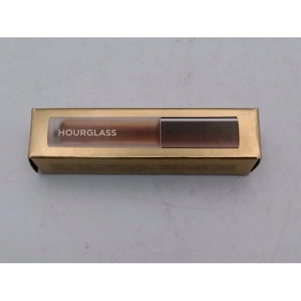 Hourglass - Vanish Airbrush Concealer, Travel Size, Brandy 10m BNIB